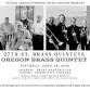 Music Masters | Community Concert — Central Oregon Symphony