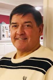 Caio taveira has disabled new messages. Louis C Taveira Obituary Somerset Ma Boyko Memorial Funeral Home Currentobituary Com
