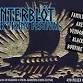 Midvinterblót - Viking Festival event image