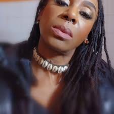 𝗧𝗵𝗲 𝟮𝟬𝟮𝟱 𝗙𝘂𝗹𝗹 𝗖𝗶𝗿𝗰𝗹𝗲 𝗟𝗮𝗯 𝗰𝗿𝗲𝗮𝘁𝗶𝘃𝗲 𝘁𝗲𝗮𝗺𝘀!  Meet the creative team behind 𝙏𝙝𝙤𝙨𝙚 𝙒𝙝𝙤 𝙇𝙚𝙖𝙫𝙚: director  𝙃𝙚𝙛𝙨𝙚 𝙂𝙪𝙞𝙧𝙤 and producers 𝙔𝙖𝙣𝙣𝙞𝙘𝙠 𝘽𝙚𝙖𝙪𝙦𝙪𝙞𝙨 &  𝙌𝙪𝙚𝙣𝙩𝙞𝙣 𝘽𝙧𝙖𝙮𝙚𝙧. Thanks to ...