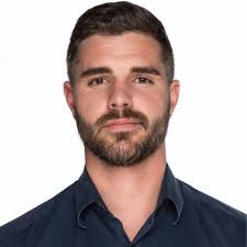 Stuart Felkner Email & Phone Number