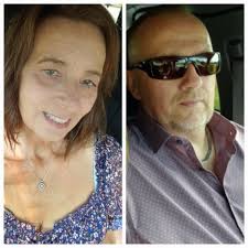 Poor Service at KFC in Kanawha City, WV