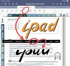 Making art with procreate on ipad pro (part 1). How To Do Calligraphy On Goodnotes Like In Procreate Ipad Planner