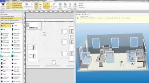 Dengan winrar, kamu dapat membuat arsip dari beberapa file yang digabungkan menjadi satu. 3d Visioner 2016 Bagas31 Aptcore