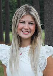 Center HS Introduces the 2022 Homecoming Court, Sweethearts, Beaus