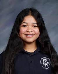 Traditions 2024 by Immaculate High School