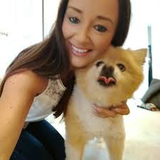 💔Our deepest sympathies to Nancy Patoka for the loss of her precious  Benji. R.I.P. sweet boy ~ you were so loved.💔