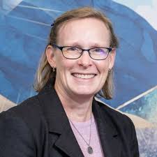 DEETS FROM YES! 2024