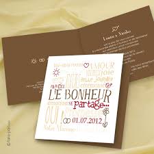 Faire Part Mariage Jeu De Mots Chocolat Faire Part Mariage Jeu Faire Part Mariage Texte Faire Part Mariage