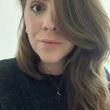 Paul Cheadle (@Cheady1609)