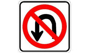 High quality products at affordable prices. Busy Body Camelia On Twitter Sbkline Ssplin Jomnaikmrt Anak Anak Bodoh Malaysia No U Turn Signs 2many Bodoh Malaysians Motorists Love 2make U Turn Illegally Around At Traffic Light Where R Bodoh Lazy Bastard Malaysians Police Malaysia Is