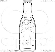 Search through 623,989 free printable colorings at getcolorings. Soda Pop Girls Coloring Pages