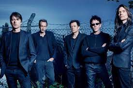 Suede (known in the united states as the london suede) are an english rock band formed in london in 1989. Suede To Play Their Classic Coming Up Album In Full On Uk Tour Getintothis