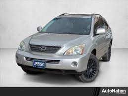 Image result for Millenium Silver 2006 RX