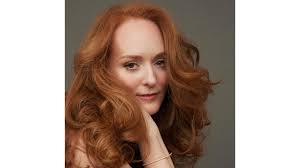 Antonia Bennett to sing with Carmel Symphony Orchestra