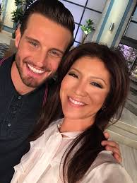 Ivy Barrett (@ivy_barrett19)