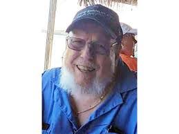 Thomas Shotts's Instagram, Twitter & Facebook