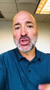 New ICE memo ends...