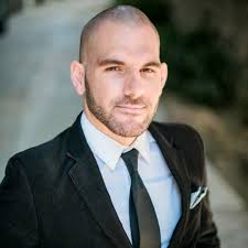 Stream Dwight Dillon Seminario music