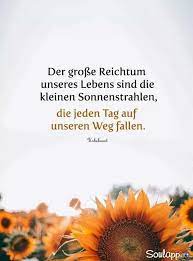 Auf den pfaden der liebe siegt immer die schönheit. Deine Spirituelle Haltung Sichtweise Inspiriert Mich Daizo Wahre Schonheit Kommt Von Innen Stimmt S Wahre Worte Spruche Zitate