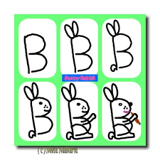 A to z alphabet pictures. Reporting A Z Fun With Alphabets Easy Drawing For Kids Facebook