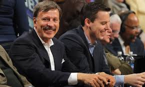 Stan and ann began dating back in the 70s, when they were in their early twenties. Stan And Josh Kroenke S 50m Panic Deals For Mesut Ozil Co Have Left Arsenal Crippled Daily Mail Online