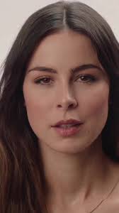 I Need Lot Less Drama Original Song Lena