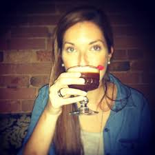 Can we talk cocktails please😂 ok, so rather than me drinking the hotel bar  dry by finding a cocktail I actually like, I'll give my likes and dislikes  then if you'd all