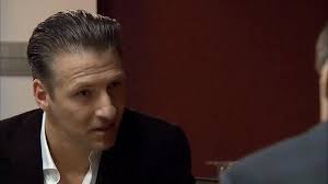 GZSZ Folge 4976 vom 17.04.2012 auf GZSZ.de