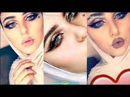 pin by eman al zeiny on woow makeup studio makeup barbie girl