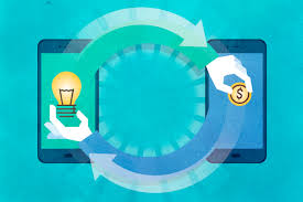 Fintech puede englobarse como los productos y servicios que empresas y startups ofrecen como todo lo relacionado a esta industria como eventos, sinergias y formación. Que Es Una Fintech Mesfix Blog