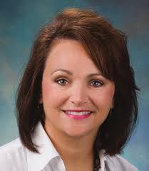 For good. For ever.®