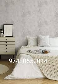 فرش باركيه ابيض