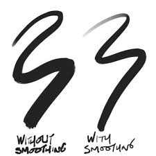 I tend to use the square 2048 x. Procreate 4 Pro Tips To Improve Your Illustrations Tapsmart