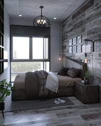 Check spelling or type a new query. Small Apartment Industrial Interior Design On Behance