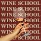 August Wine School at Reds