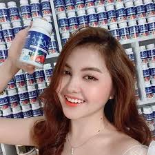 សួស្ដីអ្នកទាំងអស់គ្នា🙏❤️  និងហើយទាំនេះគឺជាពាក្យសរសើរដែរអ្នកបានប្រើជាមួយឡេលាបខ្លួន1យប់ប្លែក3ថ្ងៃសររបស់ប្រេនចែឈីងចា៎❤️😍🙏  រួសរាន់ឡើង ...