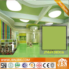 They go well with greens, browns and blues common in most yards and neighborhoods. China Light Green Glossy Polished Porcelain Tile For Floor Jm6920d16 China Floor Tile Tile