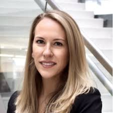 SOURCE Service-Learning Faculty & Community Fellows