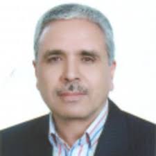 Do you know best conditions for formation of best Bentonite ore deposits?