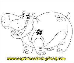 Right now, we advocate guard lion coloring pages printable for you, this post is related with guard coloring pages lion kion. Coloring Book Pdf Download
