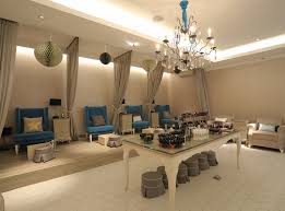 Olive nail art jakarta selatan • olive nail art jakarta selatan photos • olive nail art jakarta selatan location •. Top 6 Salons To Get Nail Treatment Flokq Coliving Jakarta Blog