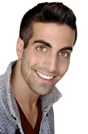 All about celebrity Aidan Ryder! Watch list of Movies online: Gossip Girl