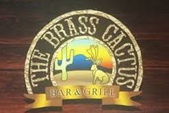 N.º 9 de 72 restaurantes en puerto rico. Golf And Gamble