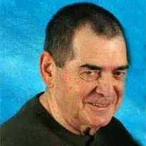 Teddy Lyons Obituary