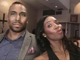 Mrs. Tarin Michelle Walker's Memorial Website