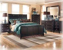 Pin By Maureen Findley On Wedding Dresses Bedroom Set Platform Bedroom Sets Home