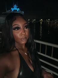 Dejuan Grant's Instagram, Twitter & Facebook