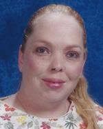 Obituary for Sandra K. 'Sandy' (Phillips) Tomlinson