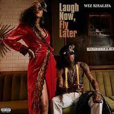 3.55 mb 0:03:52 wiz khalifa. Pin Em Baixarmusicas Club